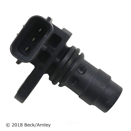 Beck/Arnley Engine Camshaft Position Sensor, Beck/Arnley 180-0455 180-0455